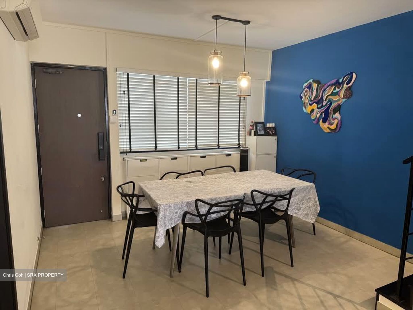 Blk 104 Kembangan Gardens (Bedok), HDB Executive #526239921